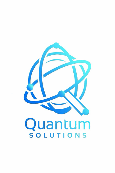 Quantum Solutions